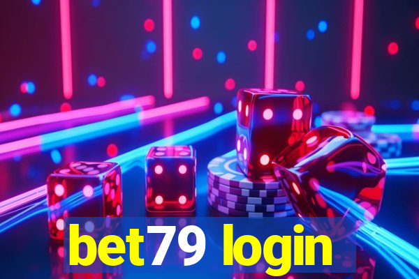 bet79 login